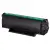 Toner PANTUM TL-A2310H Czarny do drukarek (Oryginalny) [1.6k]