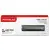 Toner PANTUM TL-A2310H Czarny do drukarek (Oryginalny) [1.6k]