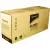Toner Sharp MX-B20GT1 do drukarek (Oryginalny) [10k]