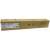 Sharp MX-61GT-BA - Toner czarny do Sharp Sharp MX-2630, MX-3000, MX-3050, MX-3060, MX-3070, MX-3550, MX-3560, MX-3570, M