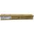 Sharp MX-61GT-YA - Toner żółty do Sharp Sharp MX-2630, MX-3000, MX-3050, MX-3060, MX-3070, MX-3550, MX-3560, MX-3570, MX