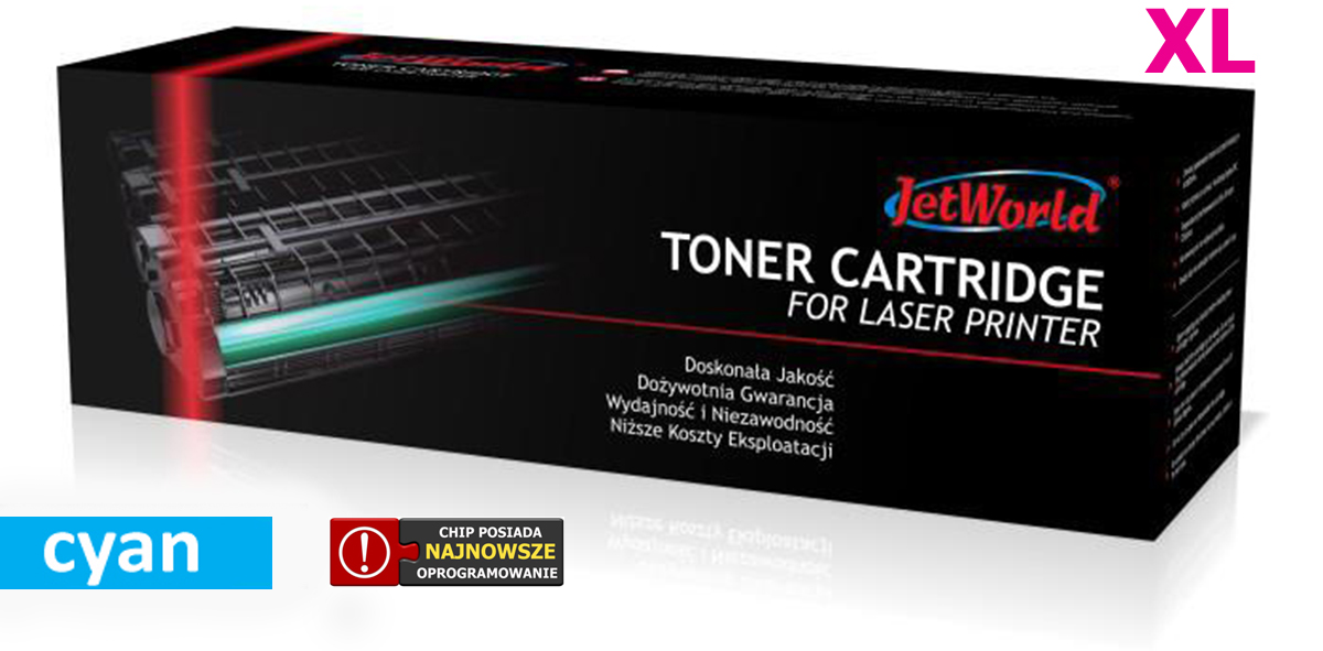 TN821XLC, Laser Printer Supplies, Toner