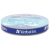 Verbatim CD-R | 700MB | 52x | wrap 10szt | Extra Protection