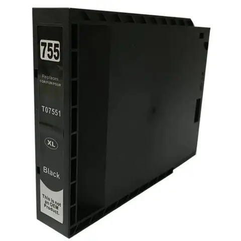 CET7551/7541/7561-BK-WB#