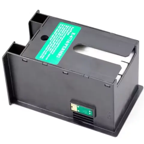 Zestaw Konserwacyjny / Maintenance Box do Epson T6710 zamiennik T6710 (C13T671000, T671000)  (PXMB2)