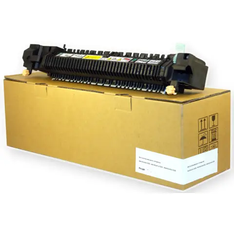 Zespół grzejny - Fuser Unit Lexmark X850, X852, X854, X860, X862, X864 220V-230V (40X2504)