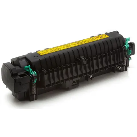 Zespół grzejny - Fuser Unit OKI B6500, ES6150, XEROX PHASER 4510 220V-230V (604K37357, 604K50481)