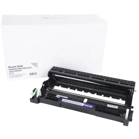LBDR420/2200/2250-WB