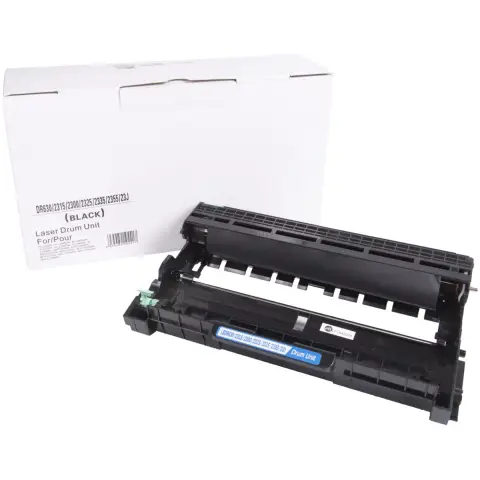 LBDR630/2315/2300-WB