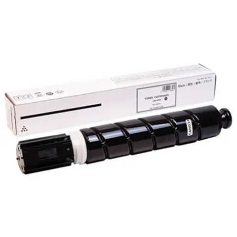 LCRG034C-WB#
