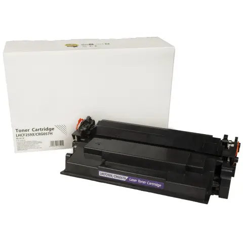 LCRG057H-WB-CHIP