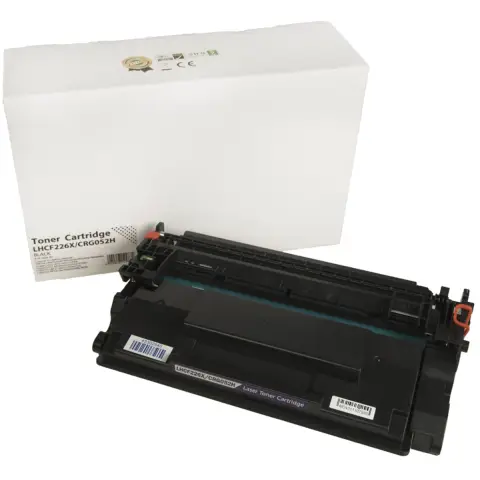 Toner 26X do HP LaserJet Pro M402 - HP CF226X zamiennik