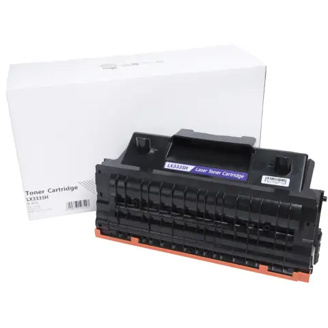 Toner do Xerox WorkCentre 3345, 3335, Phaser 3330, - Zamiennik 106R03621