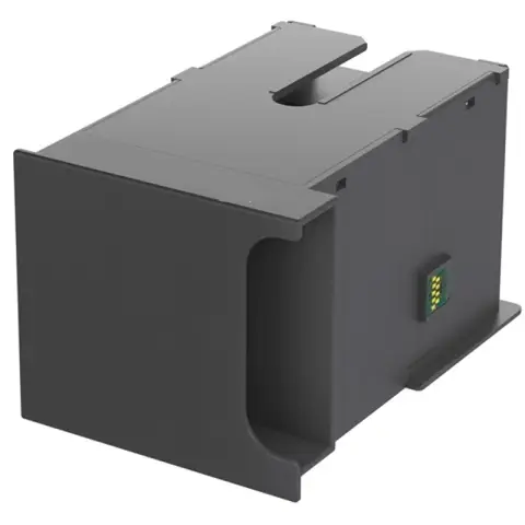 Zestaw Konserwacyjny / Maintenance Box do Epson T6710 zamiennik T6710 (C13T671000, T671000)  (PXMB2)