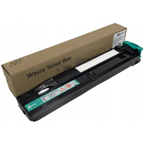 Pojemnik na zużyty toner WBX-X7425 do drukarek Xerox (Zamiennik Xerox 008R13061) [43k]