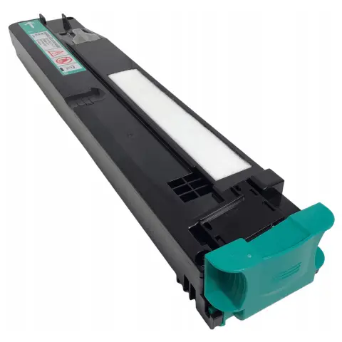 Pojemnik na zużyty toner WBX-X7425 do drukarek Xerox (Zamiennik Xerox 008R13061) [43k]