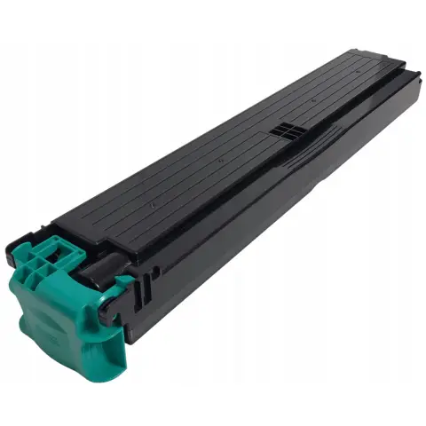 Pojemnik na zużyty toner WBX-X7425 do drukarek Xerox (Zamiennik Xerox 008R13061) [43k]