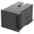 Zestaw Konserwacyjny / Maintenance Box do Epson T6710 zamiennik T6710 (C13T671000, T671000)  (PXMB2)