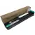 Pojemnik na zużyty toner WBX-X7425 do drukarek Xerox (Zamiennik Xerox 008R13061) [43k]