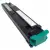 Pojemnik na zużyty toner WBX-X7425 do drukarek Xerox (Zamiennik Xerox 008R13061) [43k]