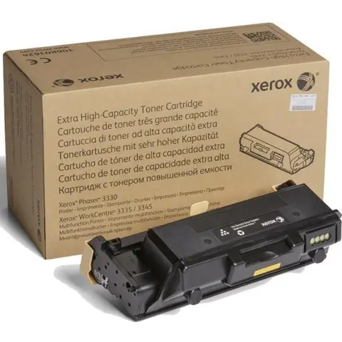 Xerox 106R03623 - Toner do Xerox Phaser 3330