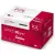 Papier ksero POLspeed 153 CIE | A3 | 80g | 500 arkuszy | Klasa C - KARTON (5 ryz)