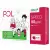 Papier ksero POLspeed 153 CIE | A3 | 80g | 500 arkuszy | Klasa C - KARTON (5 ryz)