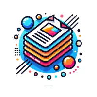 Papier fotograficzny