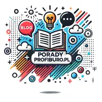 PORADY ProfiBiuro.pl