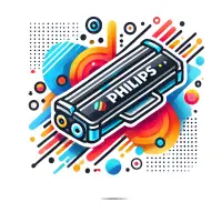 TONERY DO DRUKAREK PHILIPS