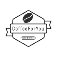 CoffeeForYou