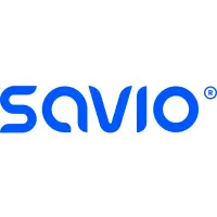 SAVIO
