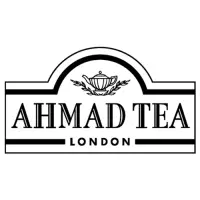 AHMAD TEA