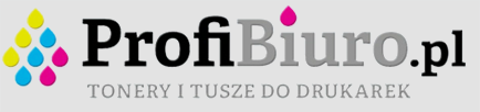 ABCProfit Sławomir Jasiota