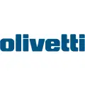 Olivetti