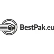 BESTPAK