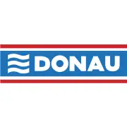 Donau Tech
