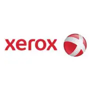 Xerox