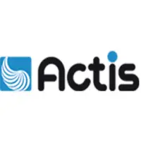 ACTIS