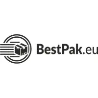 BESTPAK