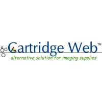 Cartridge Web