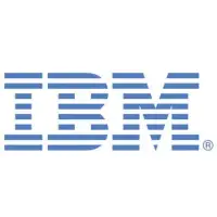 IBM