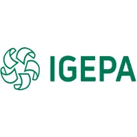 Igepa