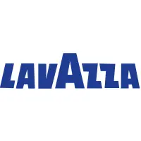 Lavazza