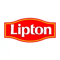 Lipton
