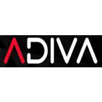 Adiva