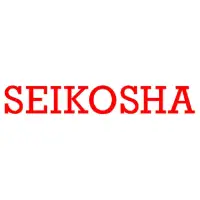 Seikosha
