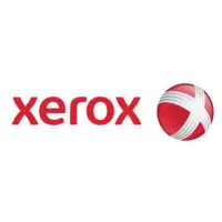 Xerox