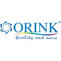 ORINK