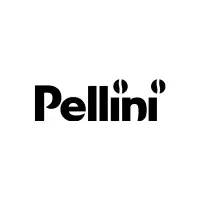 Pellini